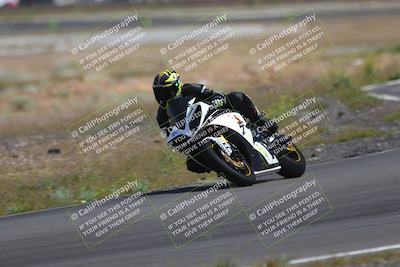 media/Apr-24-2022-TrackXperience (Sun) [[0a4e3d9450]]/Group 3/session 5 turn 6/